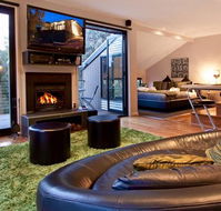 Kudos Villas - Accommodation Batemans Bay