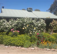Vals Retreat - Accommodation Batemans Bay