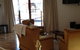 Waldara Cottage - thumb 3