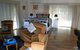 Waldara Cottage - thumb 2