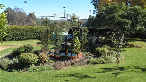 Waldara Cottage - Accommodation Batemans Bay 7