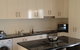 Waldara Cottage - thumb 6