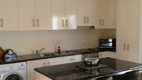 Waldara Cottage - Accommodation Batemans Bay 6