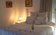 Waldara Cottage - thumb 4