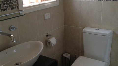 Waldara Cottage - Accommodation Batemans Bay 5