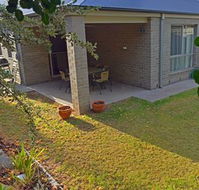 Sheridan's at Rutherglen - Accommodation Batemans Bay