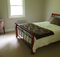 The Hill Great Ocean Road - Accommodation Batemans Bay