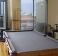 An Ocean Vista Two - Accommodation Batemans Bay