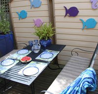 Front Beach Torquay Beach Houses - Accommodation Batemans Bay