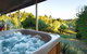 Acqua Vista - thumb 0