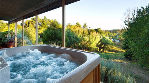 Acqua Vista - Accommodation Batemans Bay 0