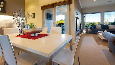 Acqua Vista - Accommodation Batemans Bay 1