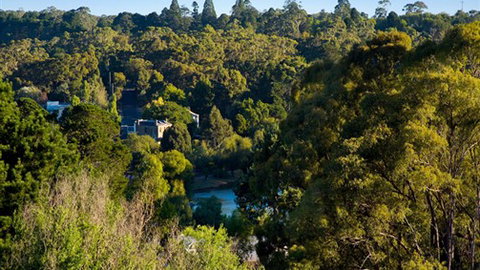 Acqua Vista - Accommodation Batemans Bay 3