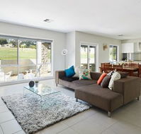Neerim Chateau - Accommodation Batemans Bay