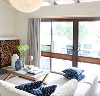 Bundalong Waterfront Accommodation - Accommodation Batemans Bay