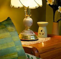 Long John Silver's Surf Retreat - Accommodation Batemans Bay