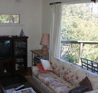 A Haven - Accommodation Batemans Bay