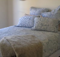 Waterview - Stoneleigh at Yarra - Accommodation Batemans Bay