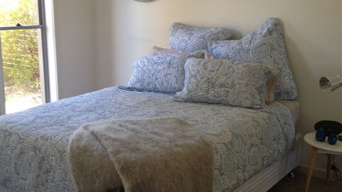 Waterview - Stoneleigh At Yarra - Accommodation Batemans Bay 0