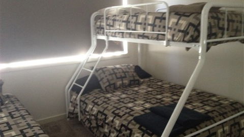 Waterview - Stoneleigh At Yarra - Accommodation Batemans Bay 2