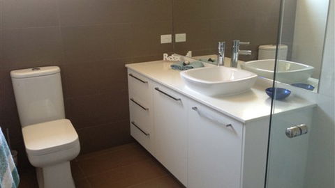 Waterview - Stoneleigh At Yarra - Accommodation Batemans Bay 4