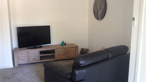 Waterview - Stoneleigh At Yarra - Accommodation Batemans Bay 3