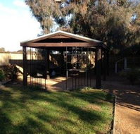 Yarrasackawonga - Accommodation Batemans Bay