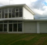 28 Graham Ave - Accommodation Batemans Bay