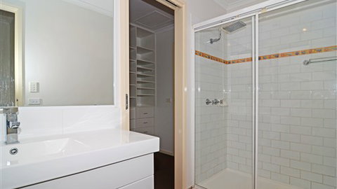 Barrakee Beach House - Anglesea - Accommodation Batemans Bay 5