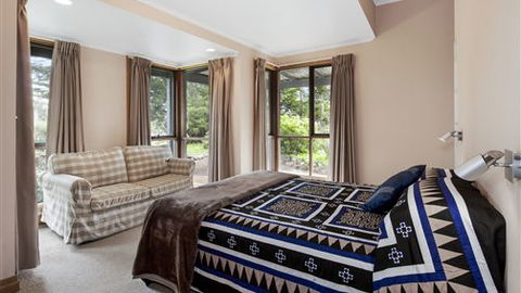 Galwiji Homestead - Accommodation Batemans Bay 1
