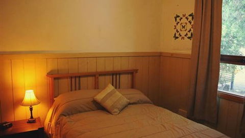 Galwiji Homestead - Accommodation Batemans Bay 4