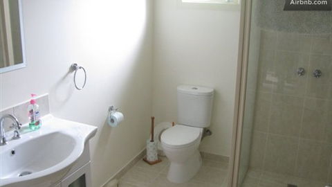 Galwiji Homestead - Accommodation Batemans Bay 3