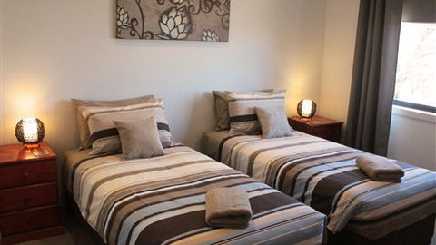 Acacia Villa - Accommodation Batemans Bay 3