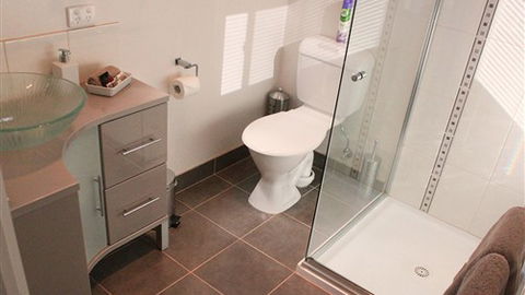 Acacia Villa - Accommodation Batemans Bay 4