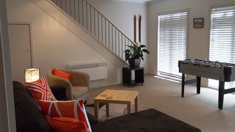 Acacia Villa - Accommodation Batemans Bay 6