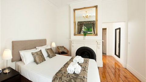 Bellair Terrace - Accommodation Batemans Bay 1