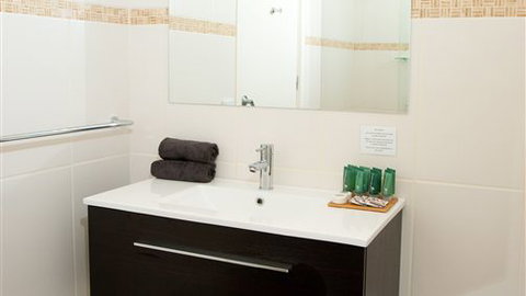 Bellair Terrace - Accommodation Batemans Bay 3