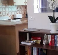 The Coop - Accommodation Batemans Bay
