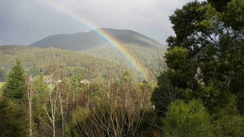 Wattletree Cottage - Accommodation Batemans Bay 0