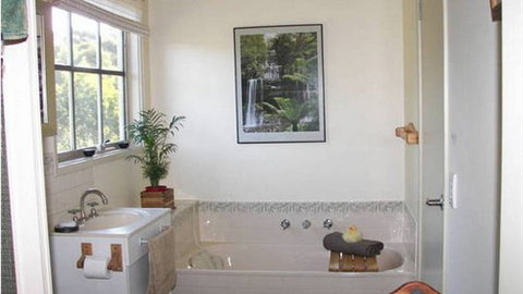 Wattletree Cottage - Accommodation Batemans Bay 2