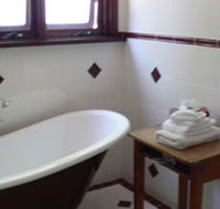 Acorn Cottage - Accommodation Batemans Bay
