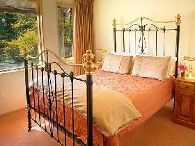 Adelaide Serviced Apartments - William Townhouse - Accommodation Batemans Bay 3