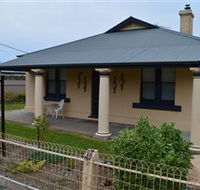 Agnes Cottage Bed and Breakfast - Accommodation Batemans Bay