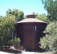 Aldinga Beach Holiday Park - Accommodation Batemans Bay