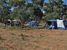 Yanyarrie ACT Accommodation Batemans Bay
