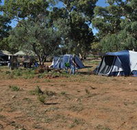 Almerta Station - Accommodation Batemans Bay
