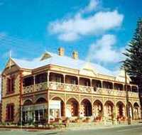Anchorage at Victor Harbor - Accommodation Batemans Bay