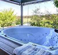 Away to Relax Massage Getaways at Welcome Springs BB Retreat - Accommodation Batemans Bay