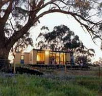 Barossa Treasure - Accommodation Batemans Bay