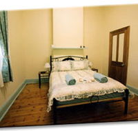 Black Jack Get-A-Way - Nana's Home - Accommodation Batemans Bay